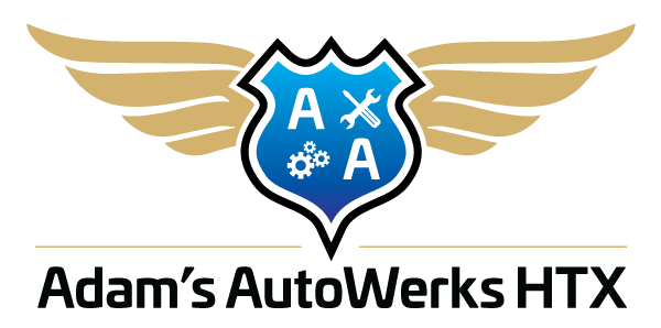 Adams AutoWerks HTX
